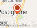 THE GARDEN DI GIZZI GIUSEPPE