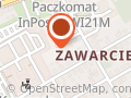 Przedszkole nr 13 Miejskie