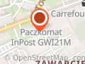 Bbo. Suchocki W.