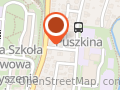 Klub Dziecięcy Akademia Filemona