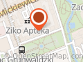 Dejniak Ryszard. Biuro rachunkowe