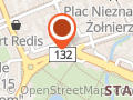 Wct Tui Centrum Podróży