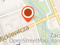 SupleUS.pl