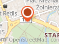 Alias Outlet odzieżowy