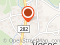 Obalplast Smrčí S.r.o.