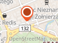 Neckermann Biuro Podrózy Gorzów Wielkopolski