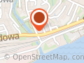Serwis ekspresów do kawy