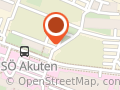 Bibliotek Universitets-Sjukhuset