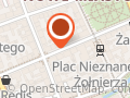 Gabinet kosmetyczny