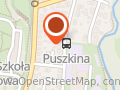 Leciejewska Elżbieta, inż. Wycena i doradztwo