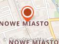 Bus albo Przewóz