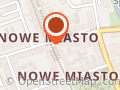 Pracownia Złotnicza Tomasz Łoczmiel