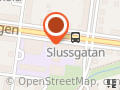Åsbackaskolan