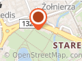 Tien Dat Sp. z o.o.