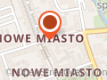 Ergo Hestia Ubezpieczenia Gorzów Wielkopolski