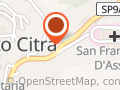 Ciclistica Oliveto Citra