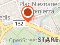 Miś. Zakład gastronomiczny