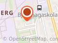 Bring Citymail Sweden AB