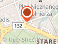 Gazeta Wyborcza