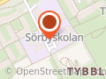 Sörbyskolan