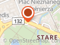 Mcdonald's Polska. Sp. Z O.o. Restauracja