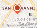 Caravello Dr. Antonino Ambulatorio Veterinario