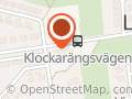 Förskola Klockarängens