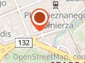 Hermanowicz Józef, mgr inż. Budownictwo