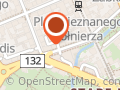 Poklejeni.pl