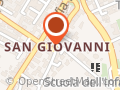 Scuola Elementare e Materna S.Giovanni Scuola M.Villa Mirella