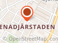 Örebro Konstskola