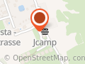 JUNIOR CAMP, s.r.o.