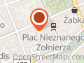 Prosupport - Agencja Pracy