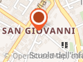 Puca Costruzioni SRL