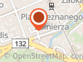 Sklep Obfitości Zielarnia i zdrowa żywność