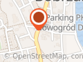 MARTEK USŁUGI OGÓLNOBUDOWLANE