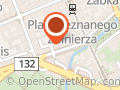 Kwiatki Małgorzatki Pracownia Florystyczne - Projektowa