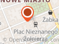 Pralex. Spółdzielnia Pracy