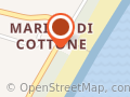 Namuri Drinks & Food