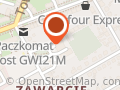 Kościół p.w. św. Józefa