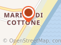Bosco Marino Lido-Ristorante-Pizzeria