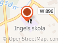 Ingels Skola