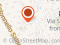 Centro Osteopatia
