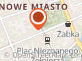 Gabinet Stomatologiczny Dental W. Bednarski