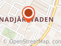Advokaten Dan Moberg AB