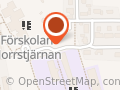 Hästskon förskola