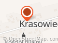 COOL BUD PRZEDSIĘBIORSTWO HANDLOWO USŁUGOWE