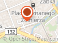 Piwniczka Orient