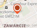 Dobre Koryto Catering Gorzów