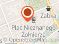 Alergologiczna Pracownia NZOZ Eskulap-Bicom